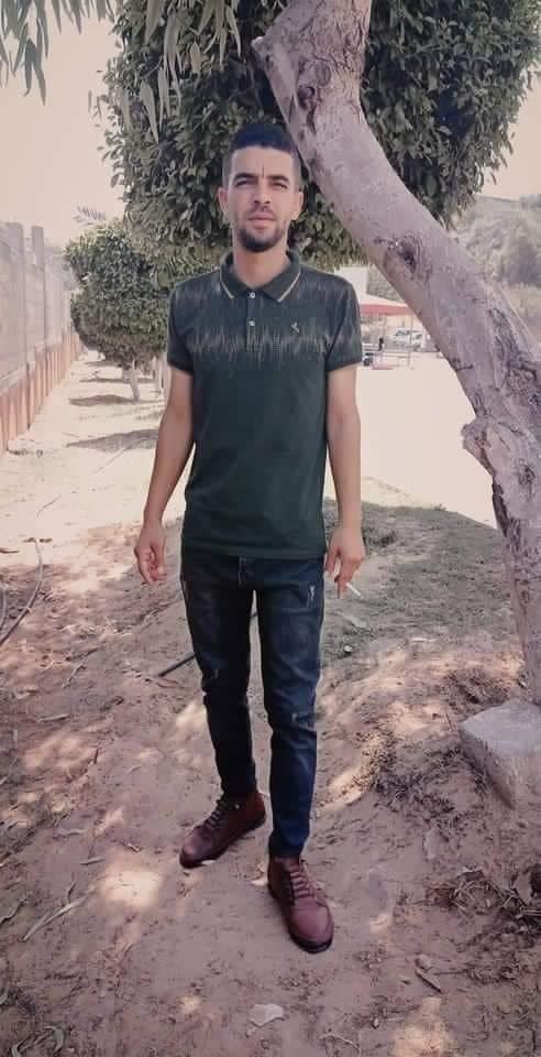 Source: Naeem Karama