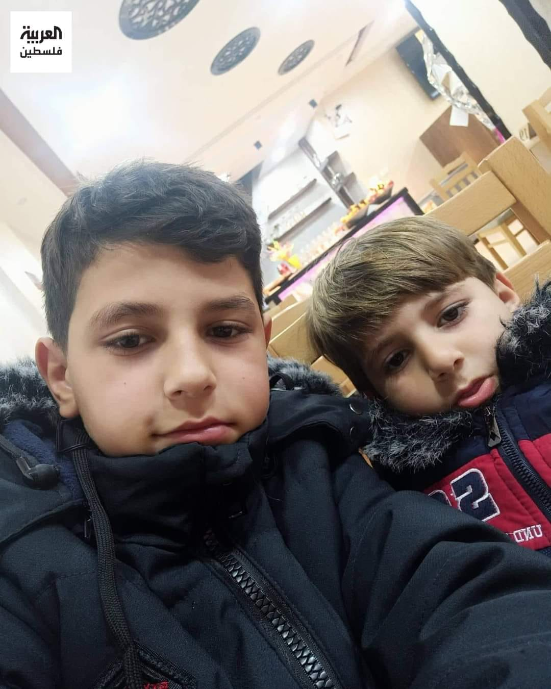 Source: Mostafa