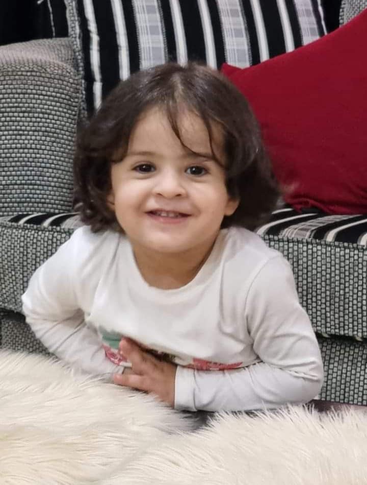 Source: Mohammed NJ facebook
