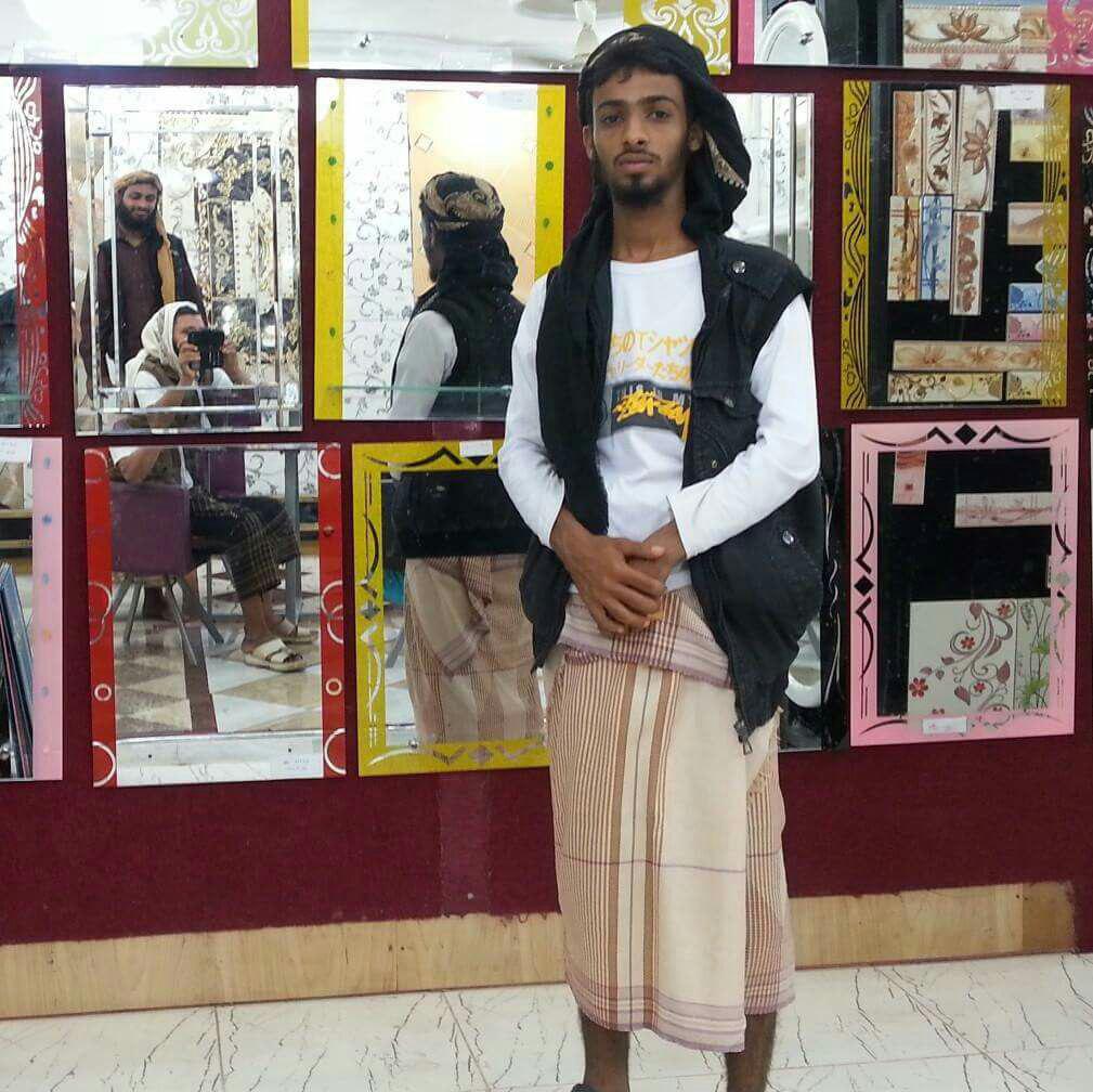 According to one Twitter source, alleged AQAP militant Harithah al-Waqari was one of those killed in a reported US drone strike on September 14th 2017 in Abyan (@demolinari, September 16th 2017).