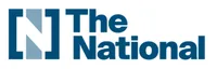 The National