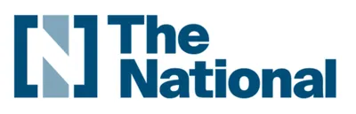 The National