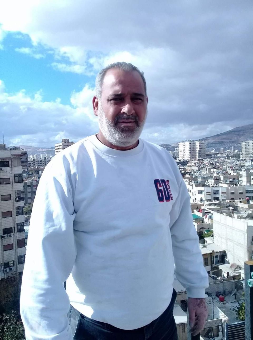 Source: Abdel Moneim Mansour Mansour