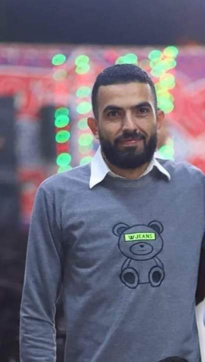 Source: Youssef Abu Adham facebook