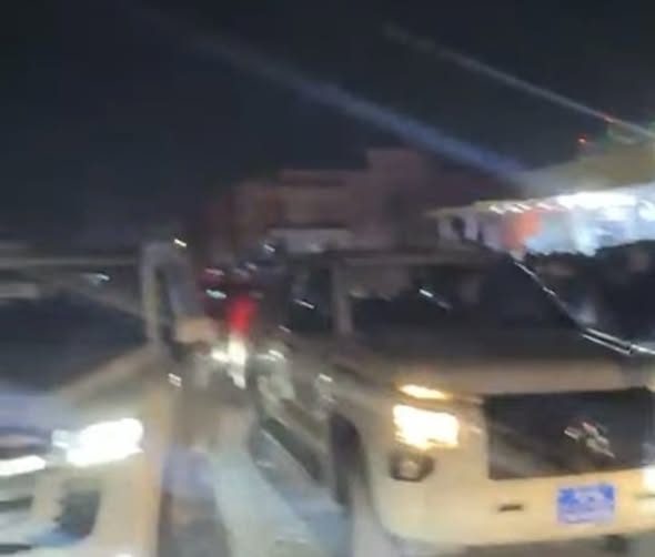 السلطة الرابعة