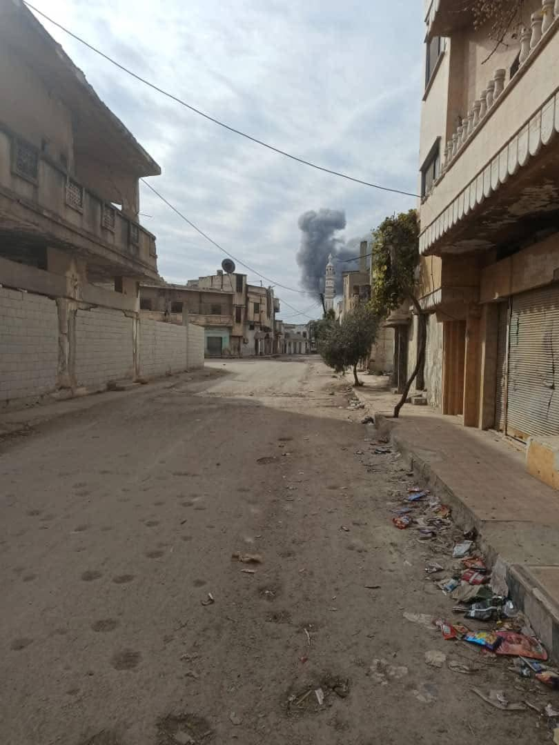 Source: Homs