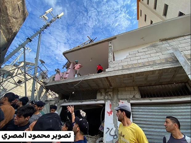 Source: Mahmoud elmassri