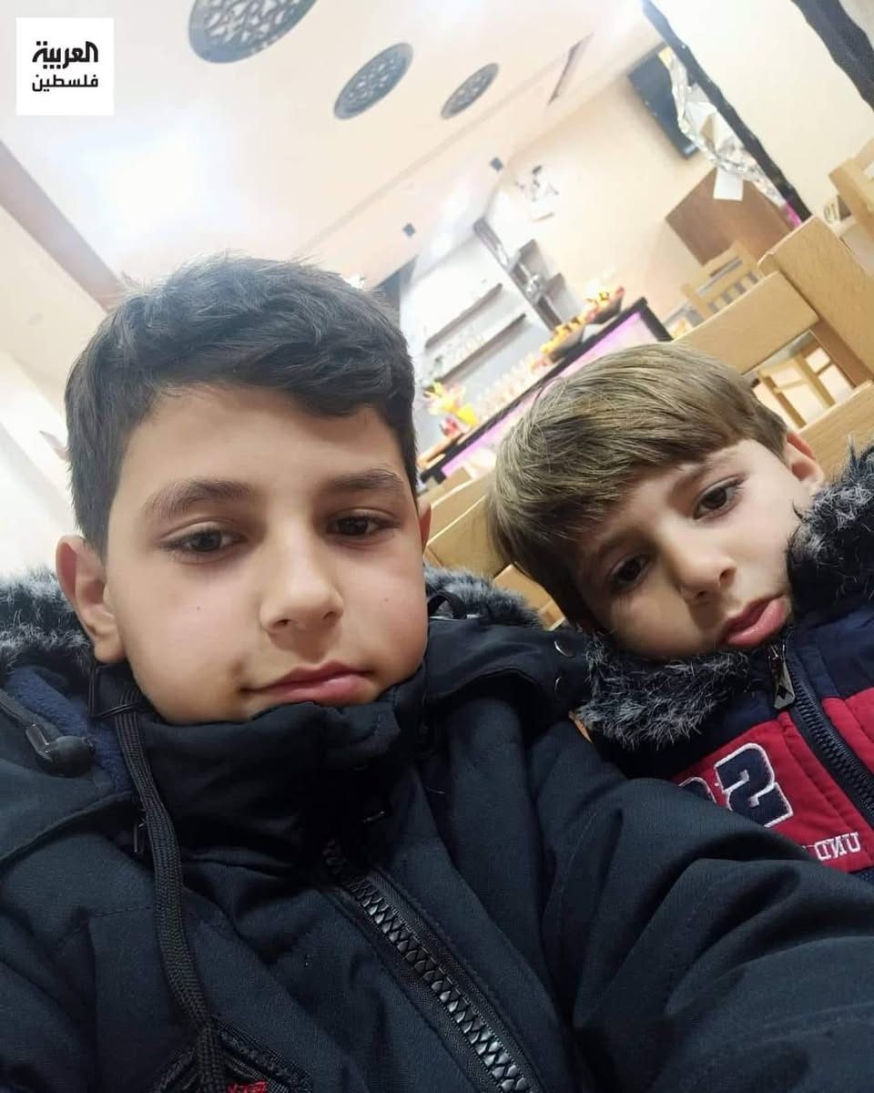 Mostafa Emara