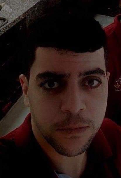 نضال سلامه