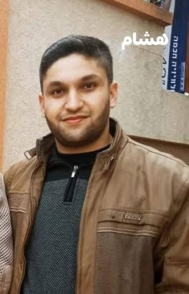 Adham Mansour