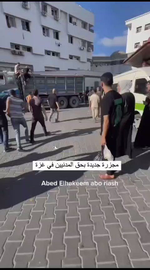 ShehabAgency