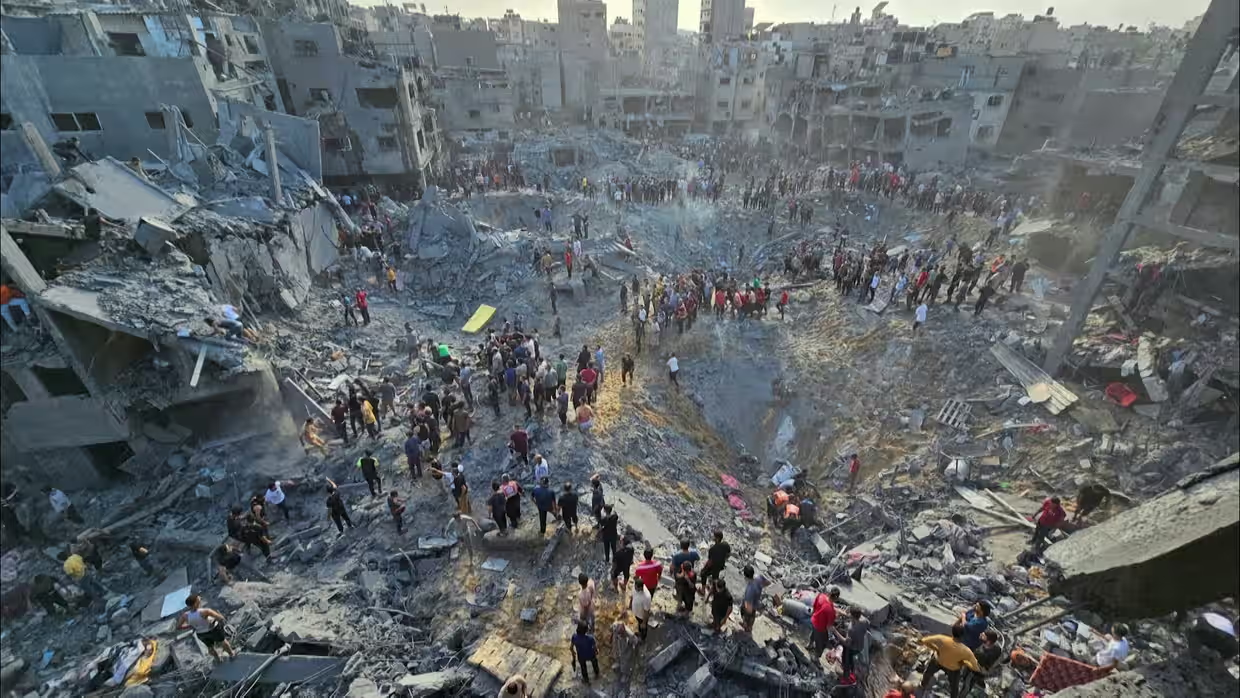 Source: The Guardian News