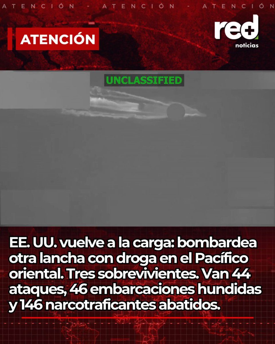 RedMasNoticias