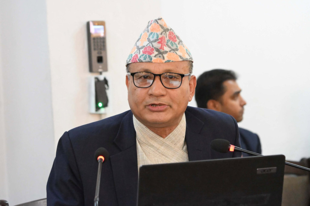 ekantipur