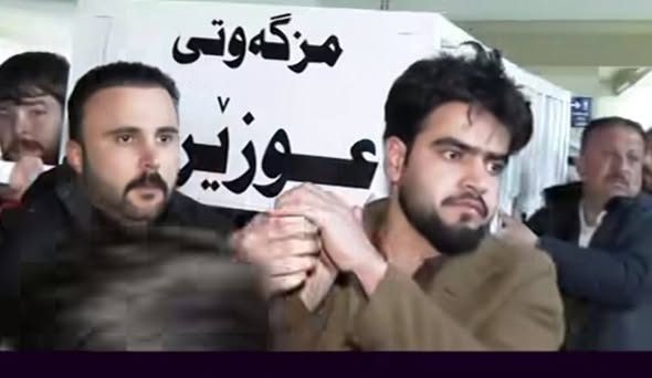 هنا هولير
