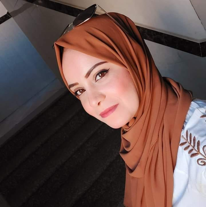 Source: Ameerazaneen