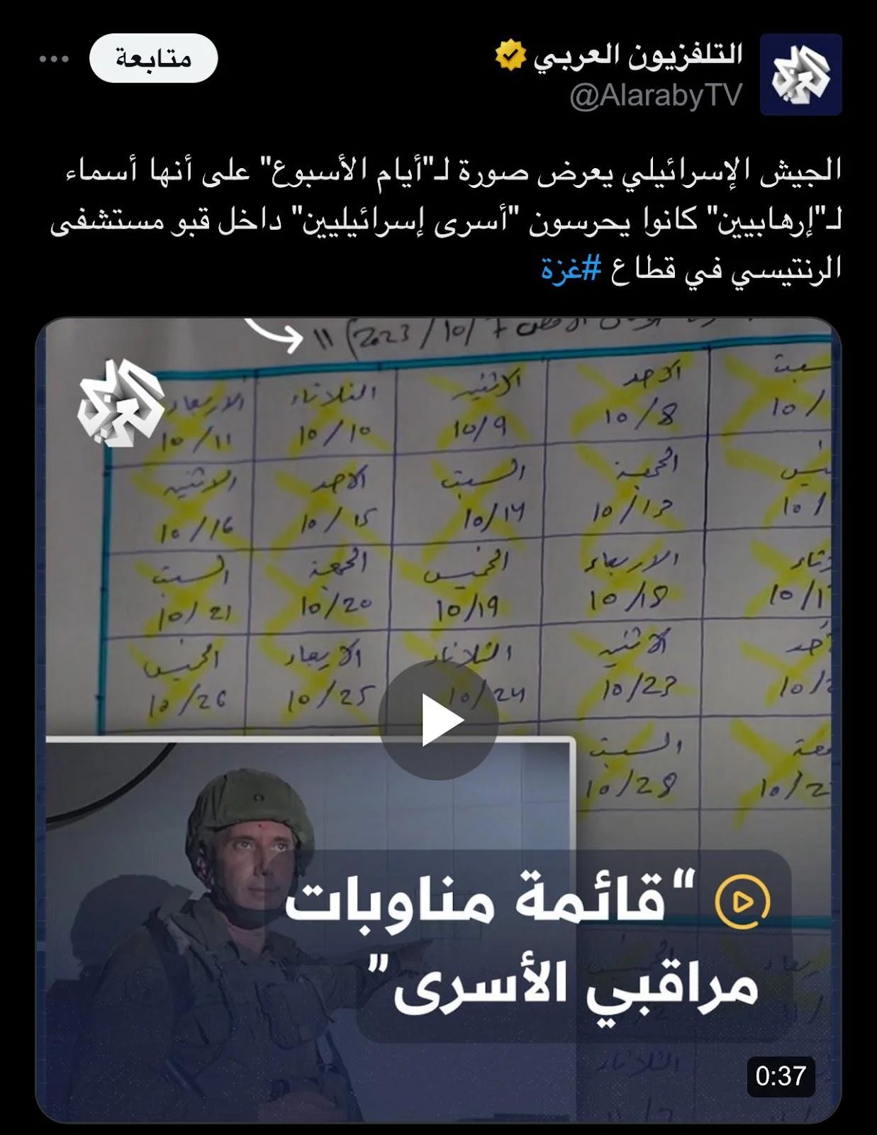دجانة أبو عيشة