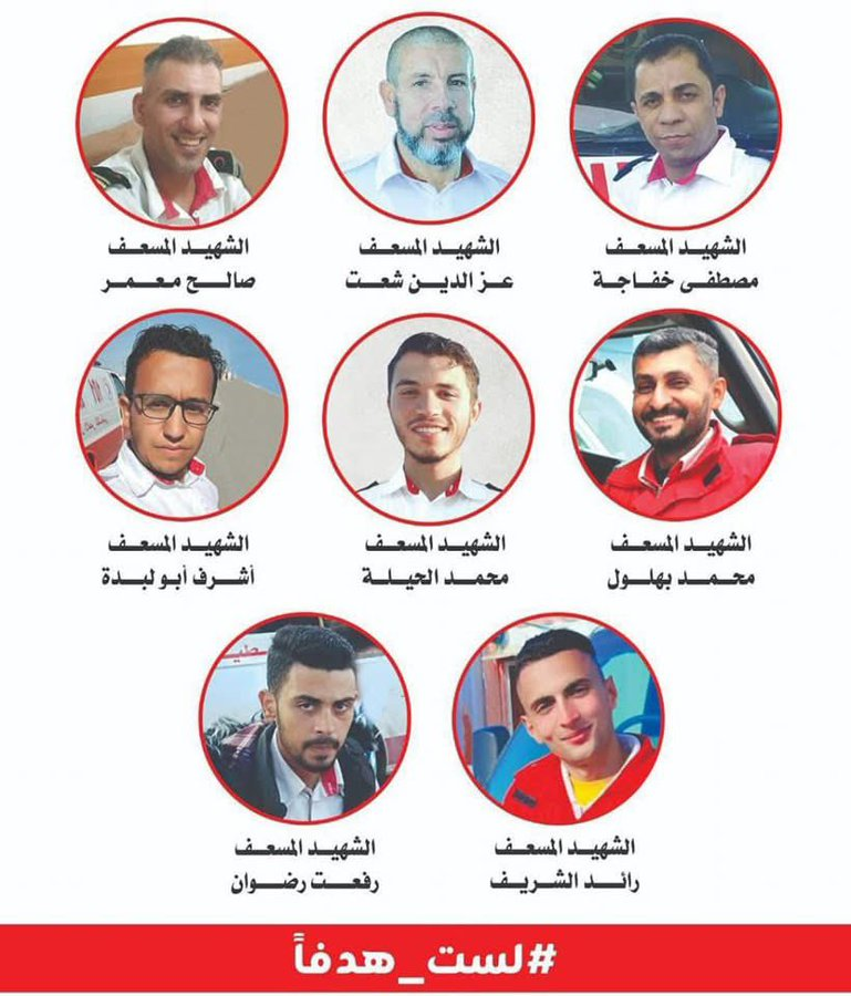 Source: @mustafaibr