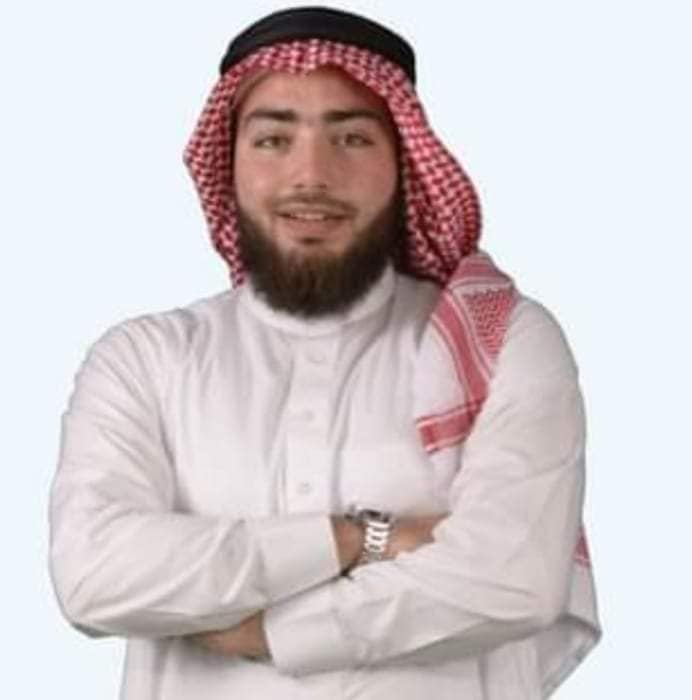 Source: Al Murqat for Quran teaching