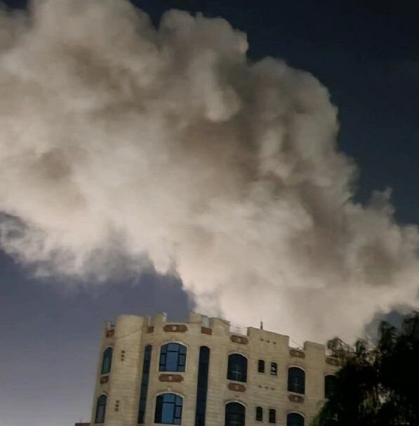 Source: Alia Al-Yamani is an alternative