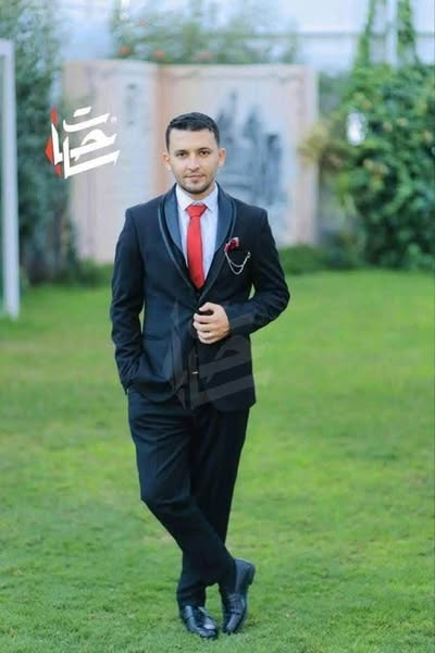 Source: Boa’sera Nouraldin