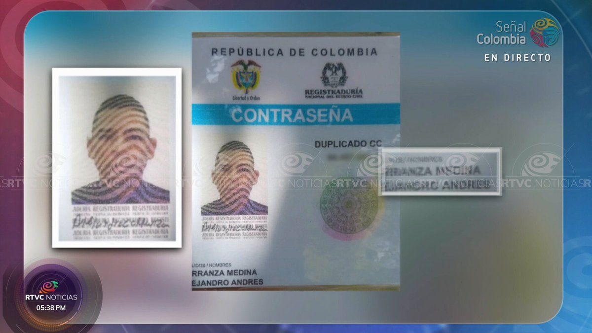 RTVCnoticias