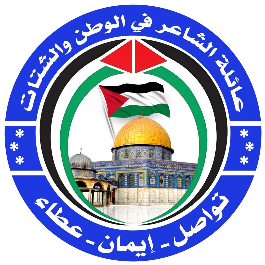 Source: Mahmoud Abu Hakim al-Shaer