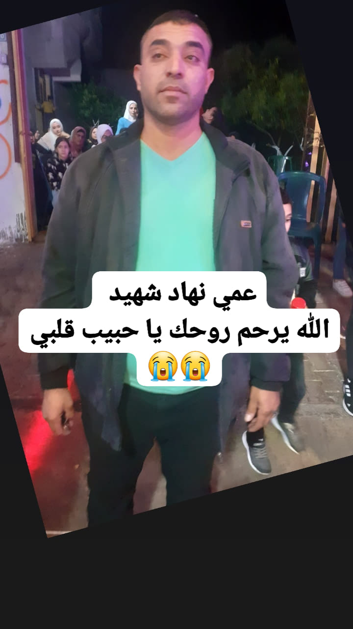Source: Mohammed Al Of Abu Khoder
