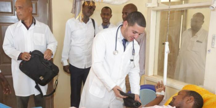 Source: Kenyans News