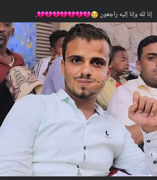 Source: Saleh Al-Ghubari