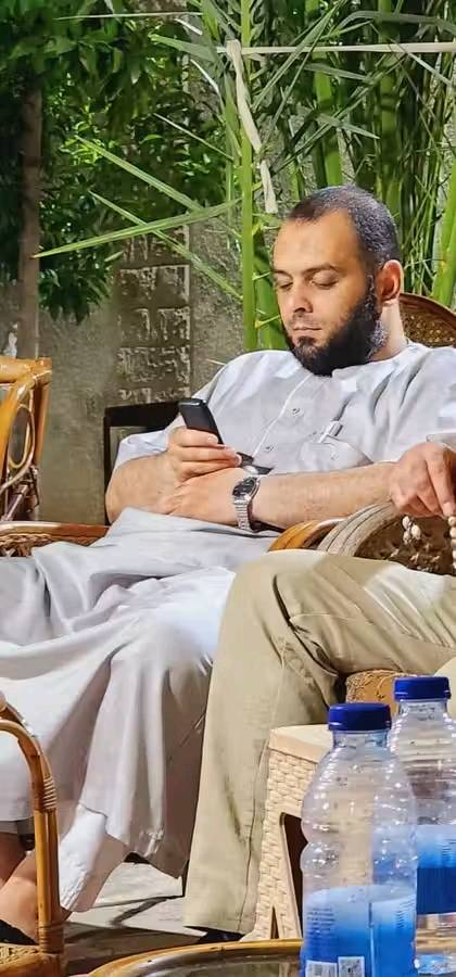Rawan Basher