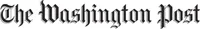 The Washington Post