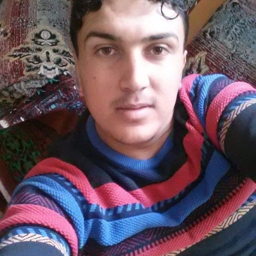 Source: Naje Abulebdeh