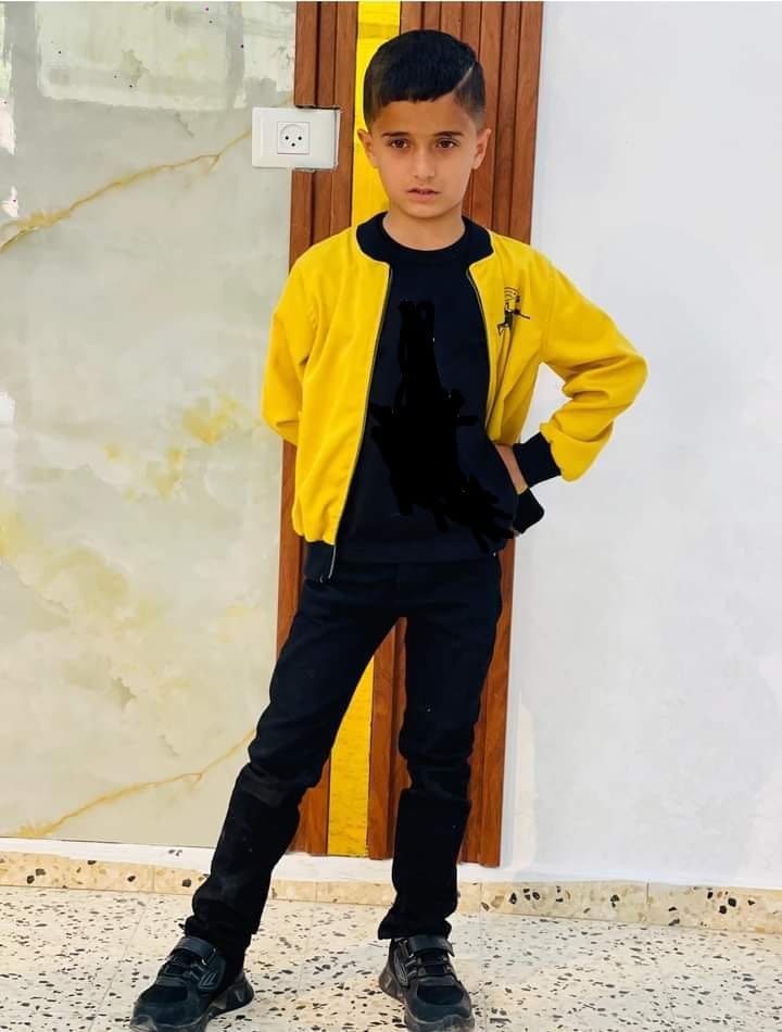 عبسان الكبيرة