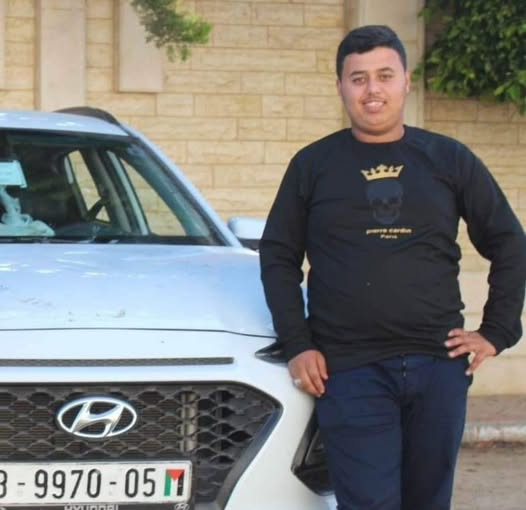 Source: Issa Abu Qurtooma