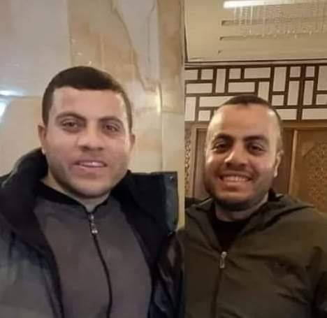 Source: Abu sa`ad Habib
