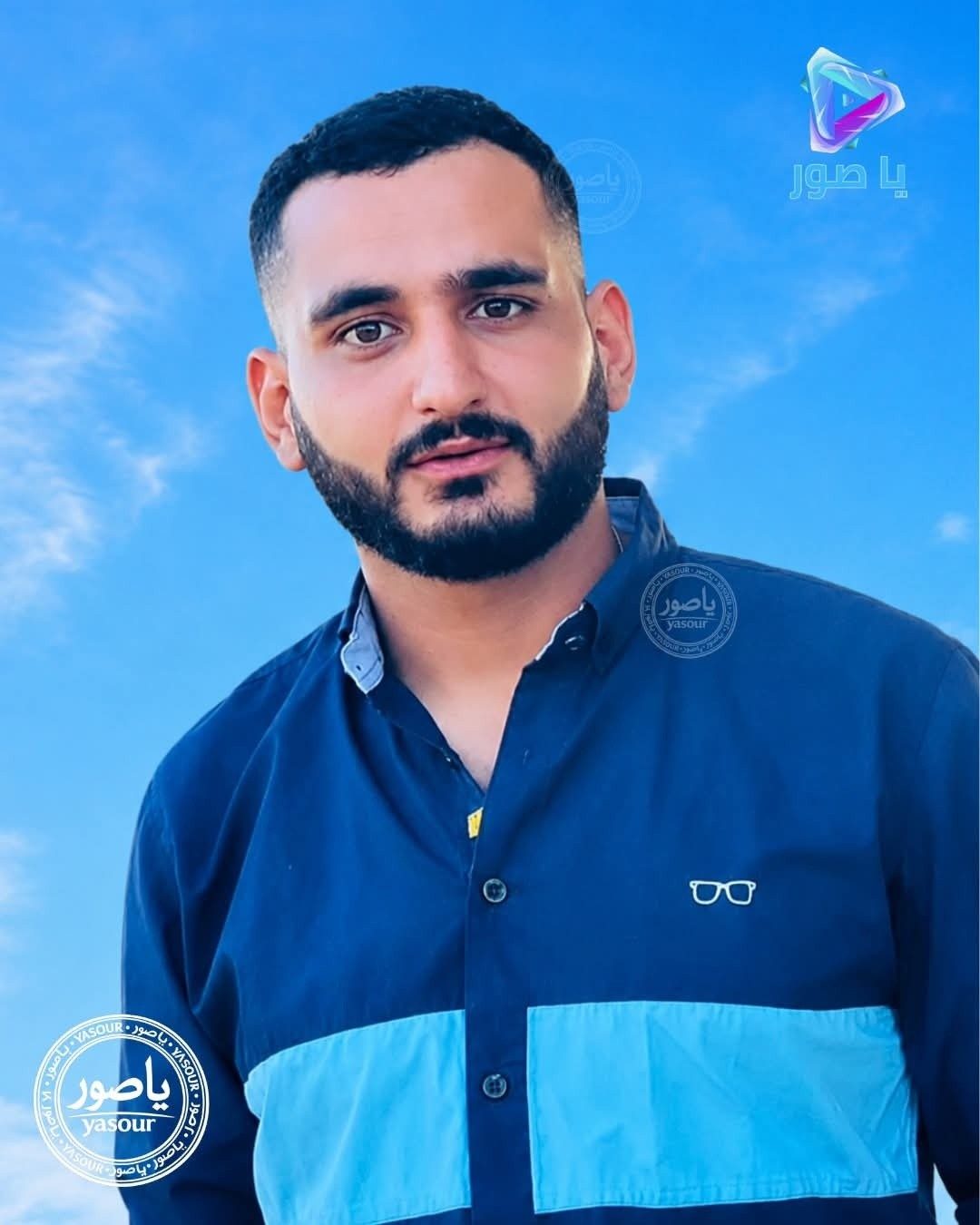 موقع يا صور