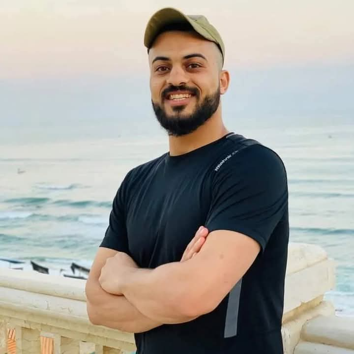 HamlaKaddour