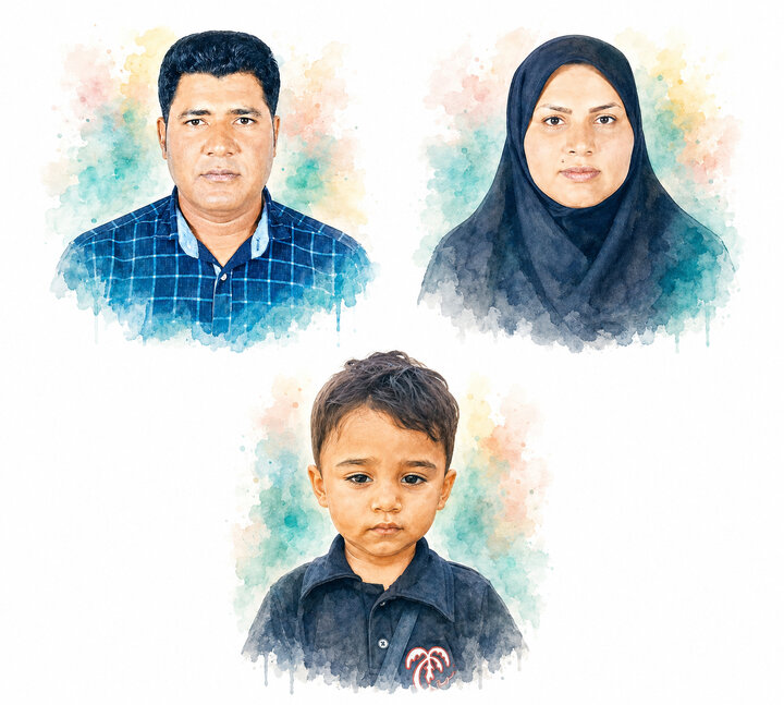 Khabaronline 