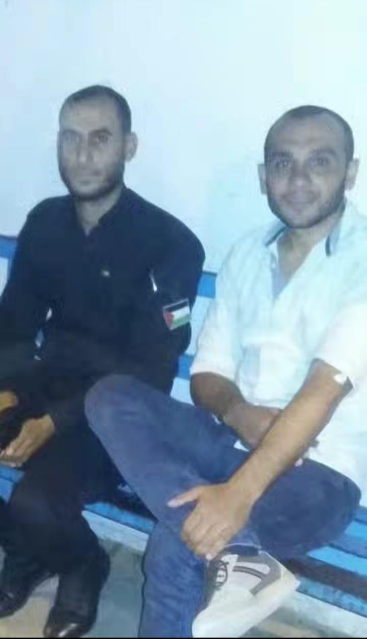 Source: Ahmed Hamad Facebook