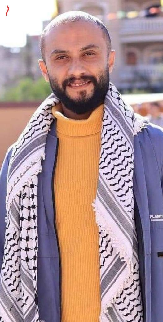 Source: Mohammed Azam
