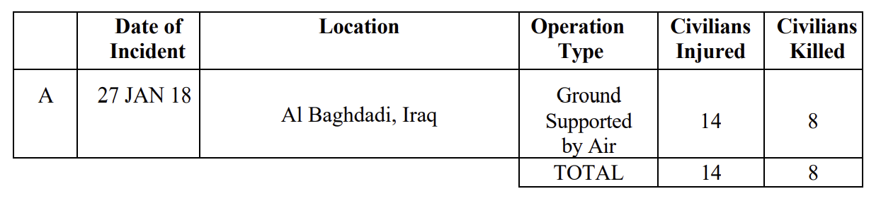 Screenshot 2026 08 13 101951
