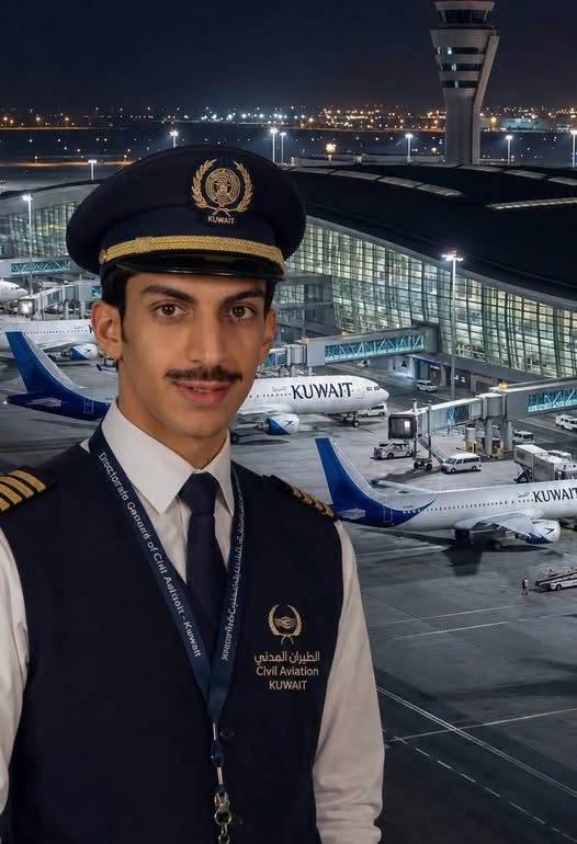 الطيران المدني
