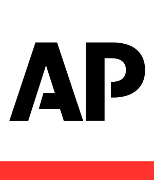 AP