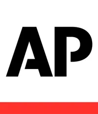 AP