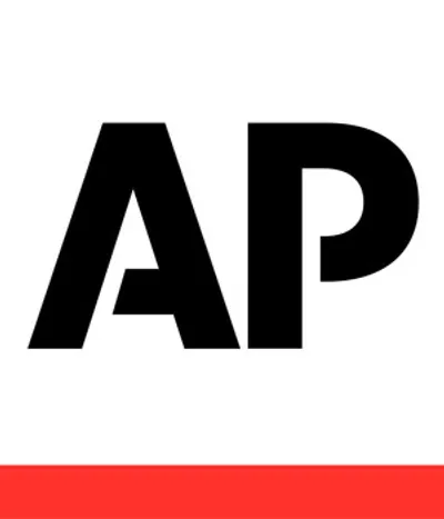 AP