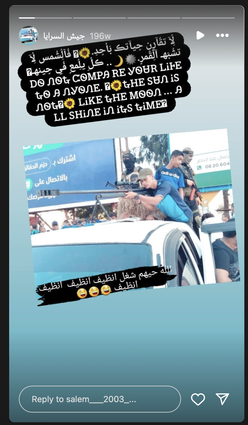 Source: salem___2003_News