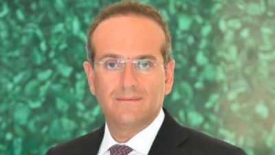 nna-leb.gov.lb news
