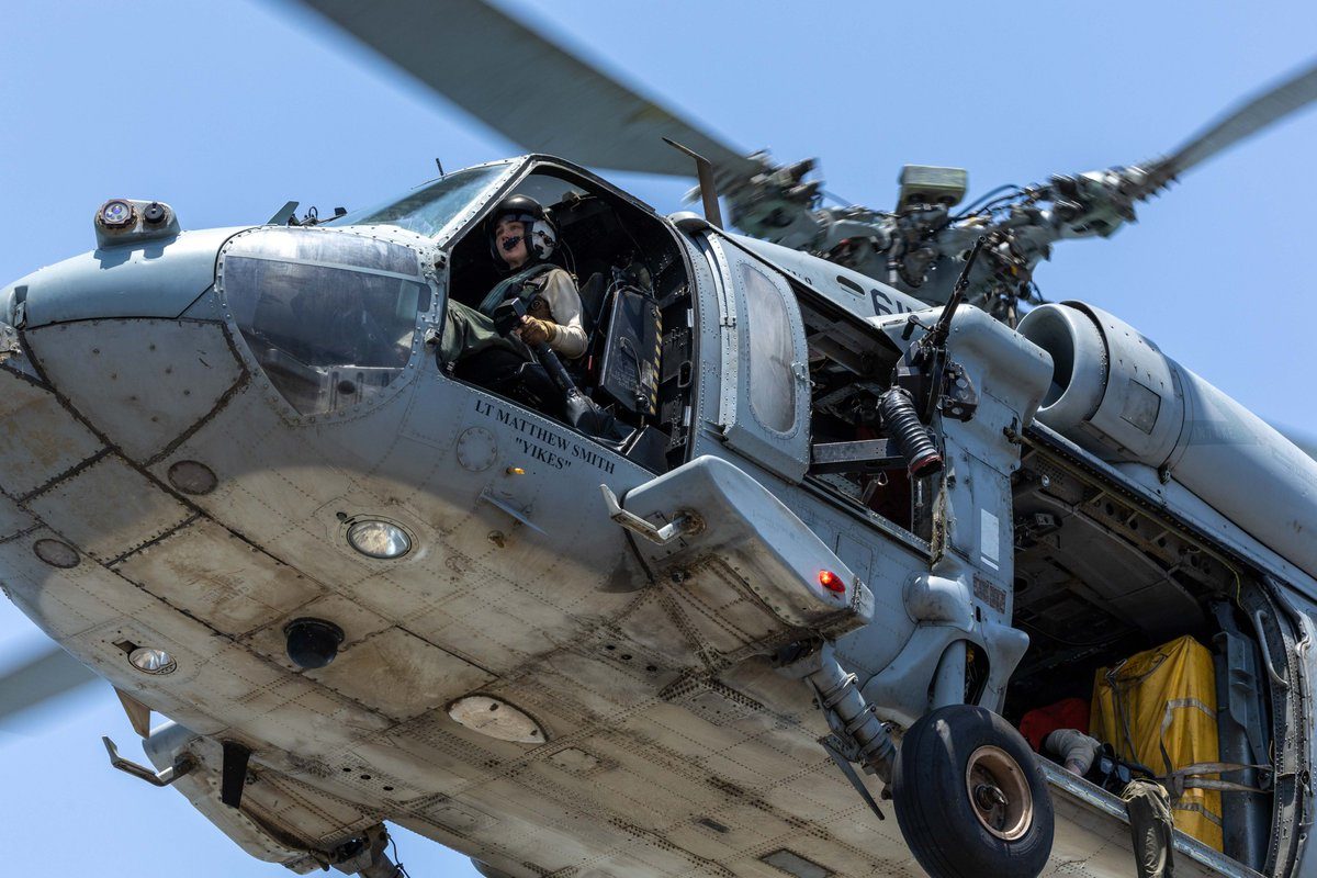 CENTCOM