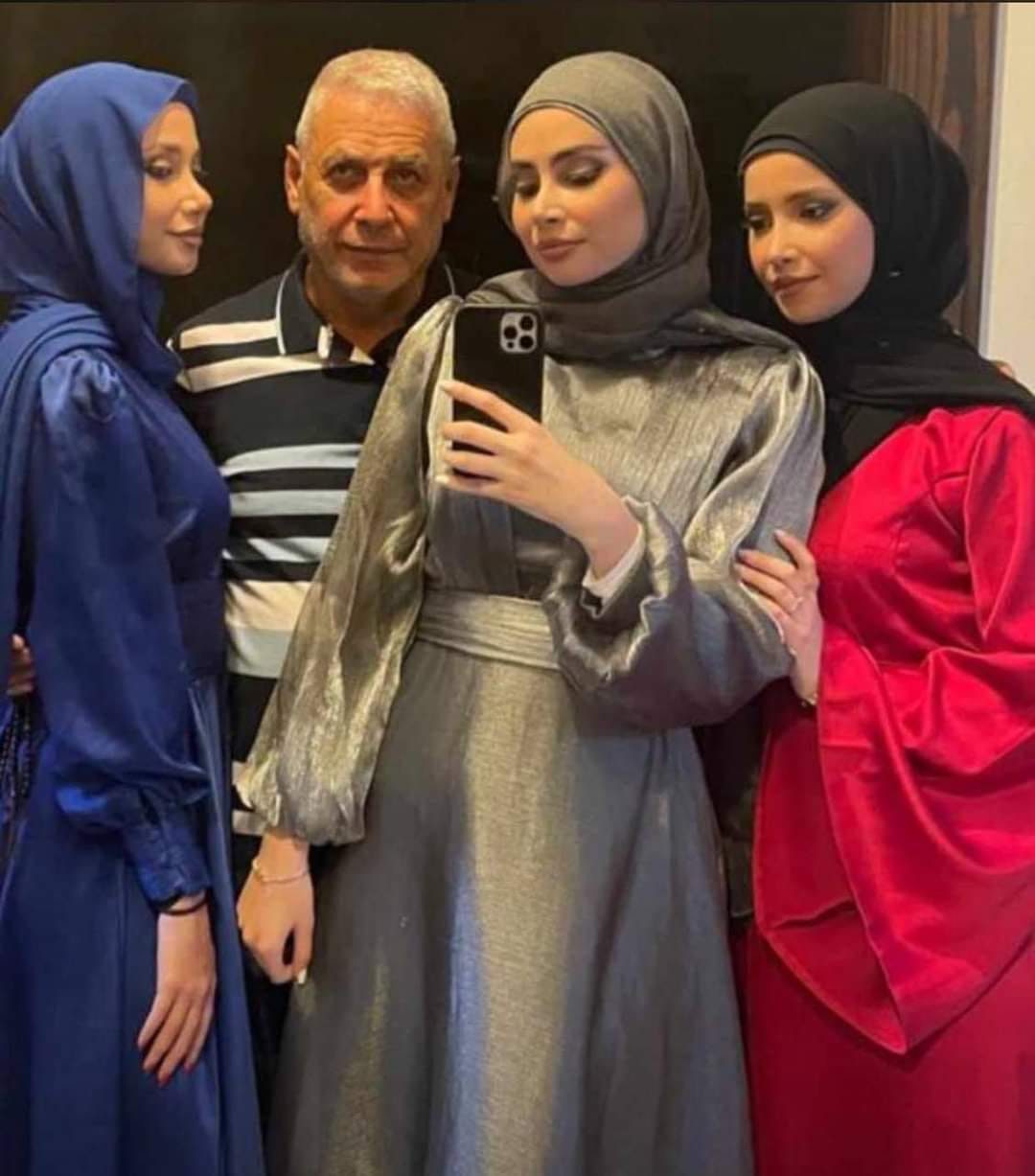 الشرف التضحية الوفاء
